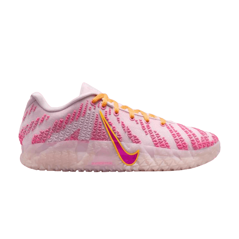 Nike Ja 3 'Valentine's Day'