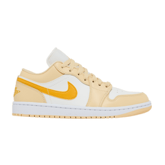 UK 2.5 / Standard