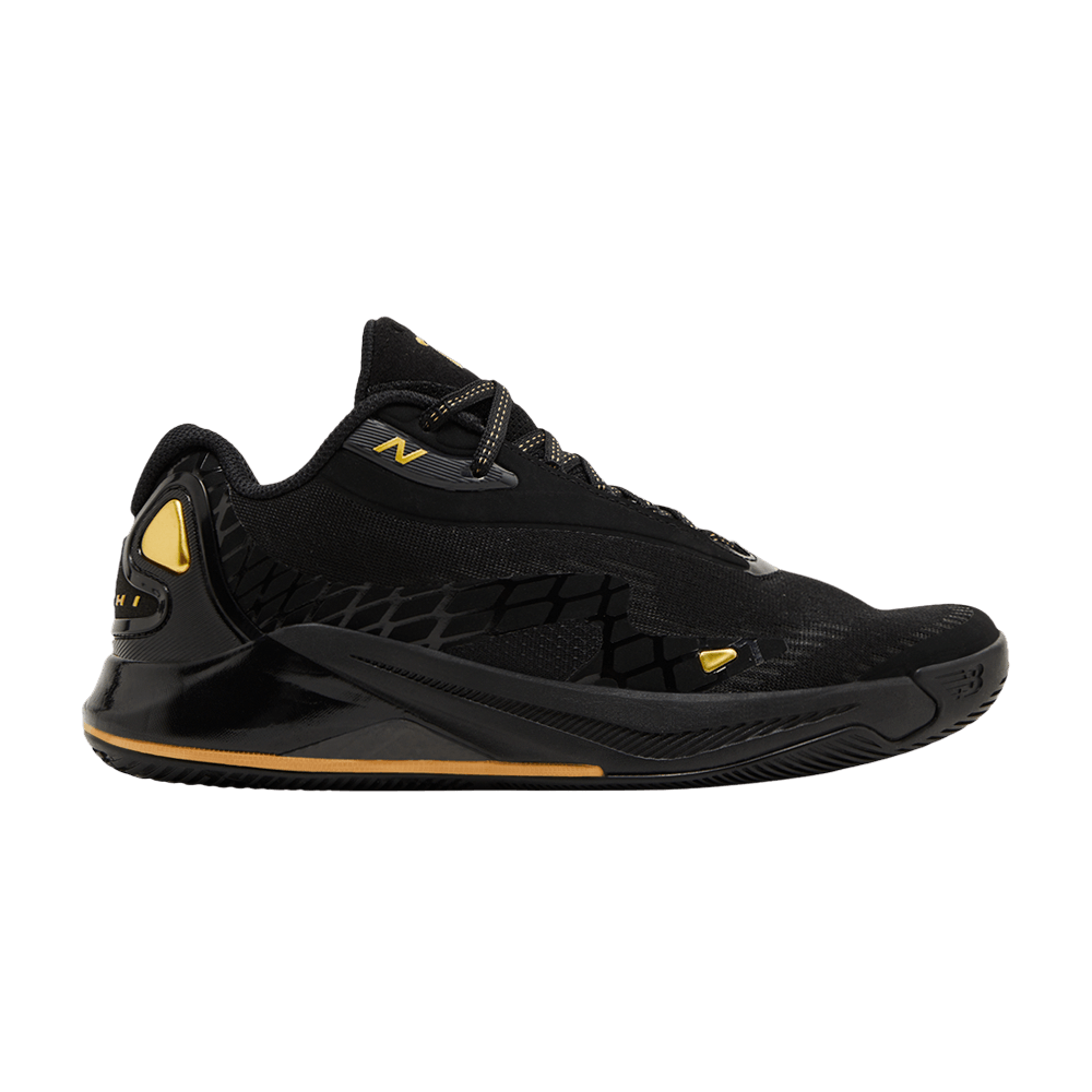 KAWHI 4 'Transcend Greatness'