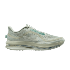 UK 10.0 / Standard