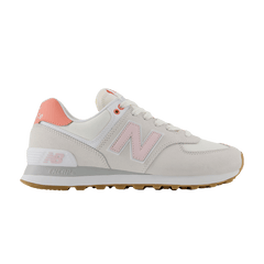 UK 2.5 / Standard