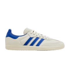 UK 10 / Standard