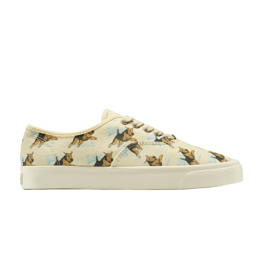 Golf Le Fleur x Naut-1 'Darryl'