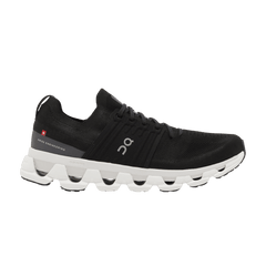UK 10 / Standard