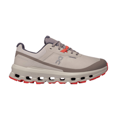 Wmns Cloudvista 2 Waterproof 'Pearl Ice'
