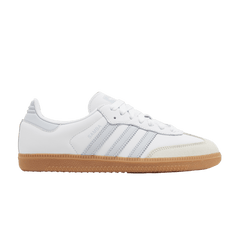 UK 1.5 / Standard