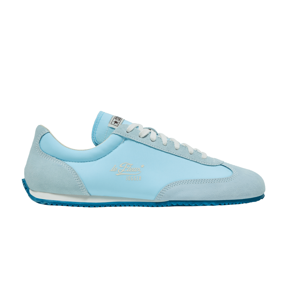 Golf Le Fleur x Coach Jogger 'Starlight Blue'