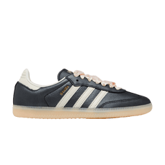 UK 2 / Standard