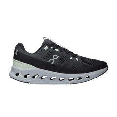 UK 2.5 / Standard