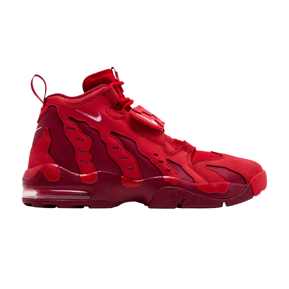 Air DT Max '96 'Love Letter to Connie'