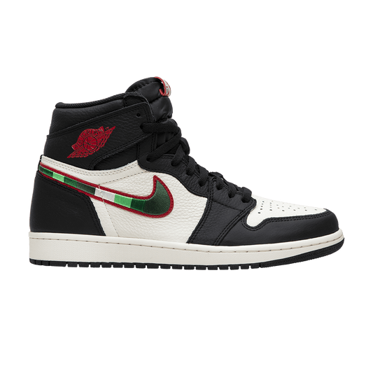 Air Jordan 1 Retro High OG 'A Star Is Born'