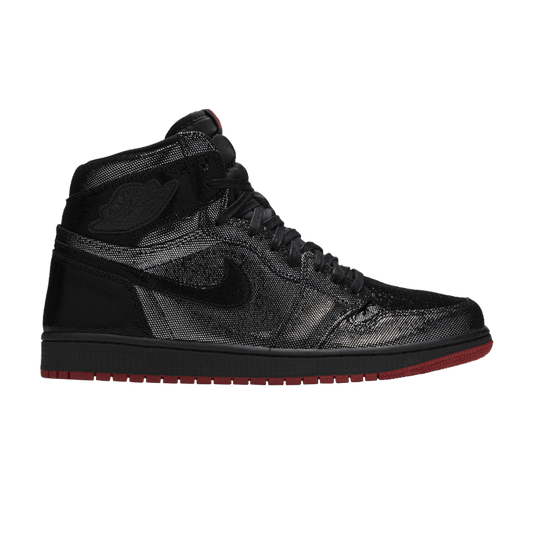 Air Jordan 1 Retro High OG 'SP Gina'