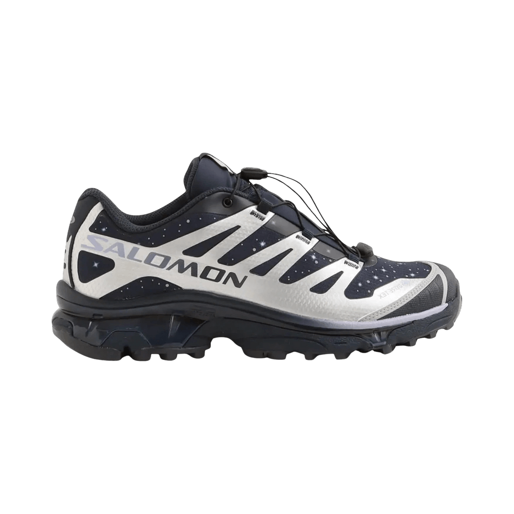 atmos x Salomon XT-4 OG GORE-TEX 'Stars Collide 2'