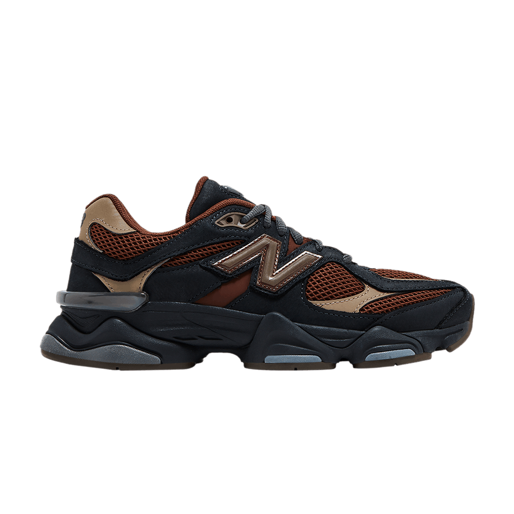 9060 'Phantom Rich Oak'