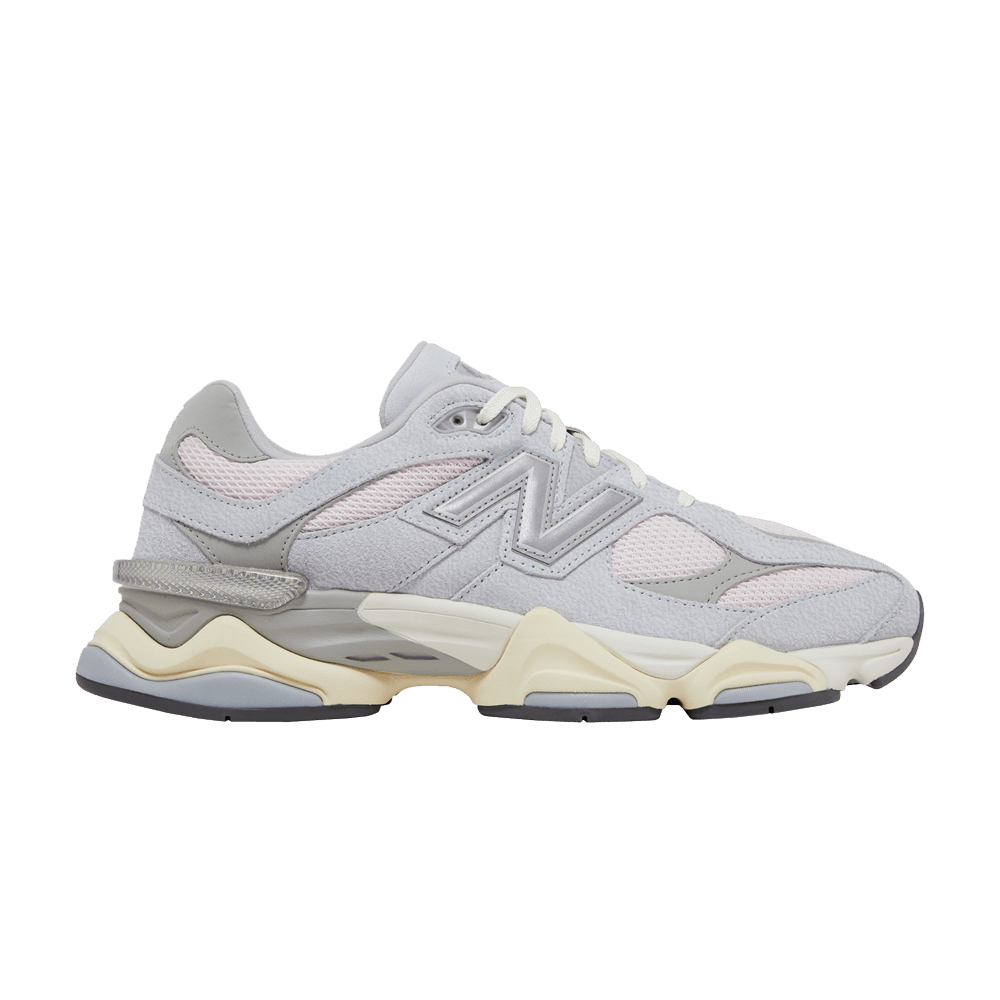 9060 'Granite'