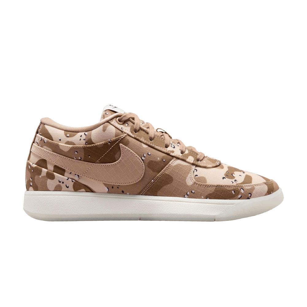 Book 1 SE 'Desert Camo'