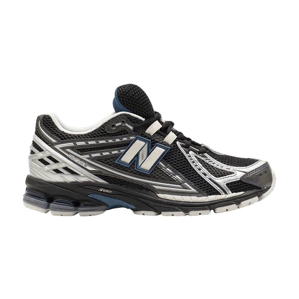 atmos x New Balance 1906R 'Blue Moon'