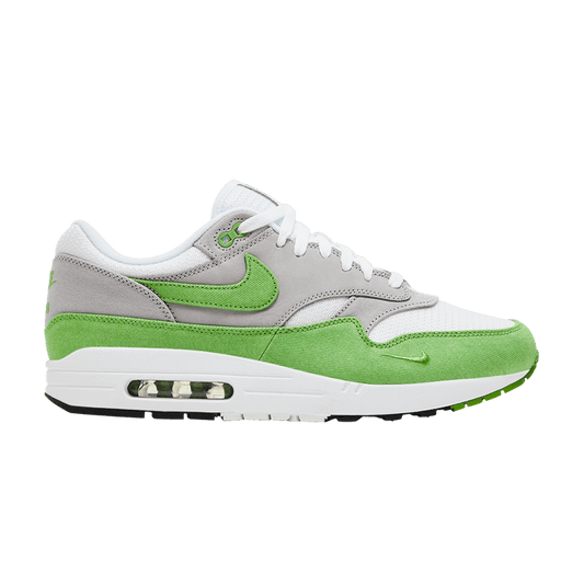 Patta x Air Max 1 'Chlorophyll' 2024
