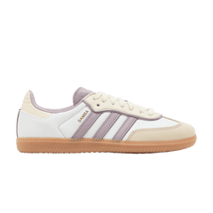 UK 10.5 / Standard
