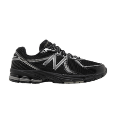 860v2 'Black Grey'