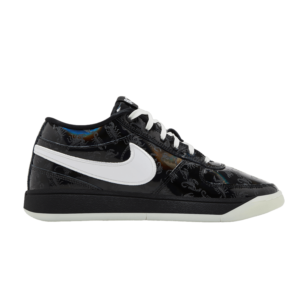 Nike Book 1 'Scorpion'