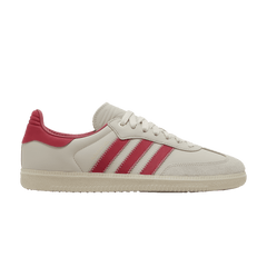 UK 10 / Standard