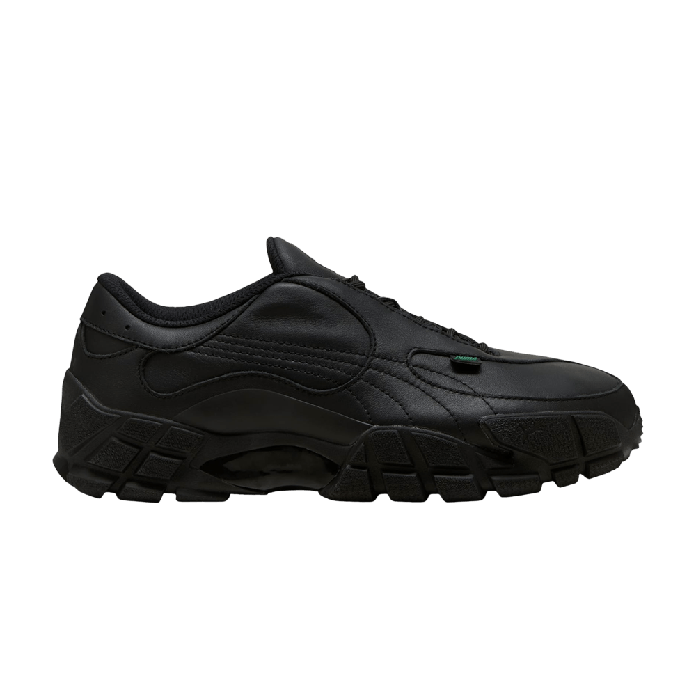 Skepta x Skope Forever 'Black'