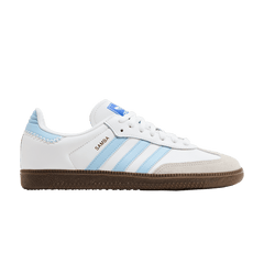 UK 10 / Standard