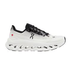 UK 2.5 / Standard