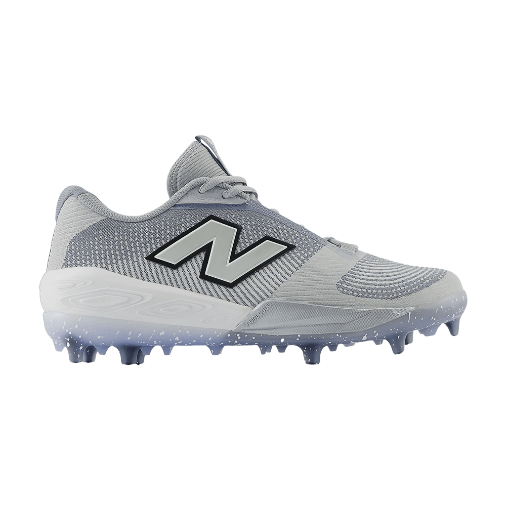 FuelCell COMPv4 'Team Away Grey'