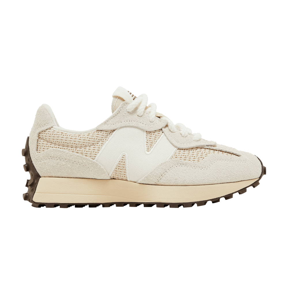 327 'Sea Salt Linen'