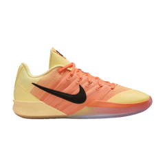UK 11.5 / Standard