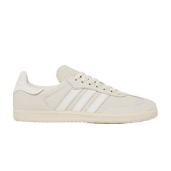 UK 10 / Standard