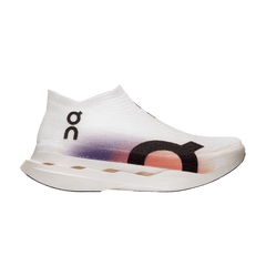 UK 9.5 / Standard