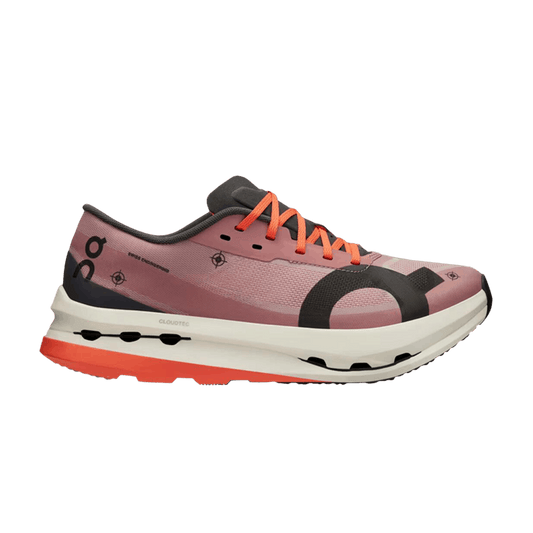 Wmns Cloudboom Echo 3 'Dustrose Eclipse'