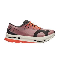 UK 2.5 / Standard