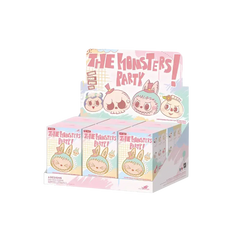Pack of 6 / Standard