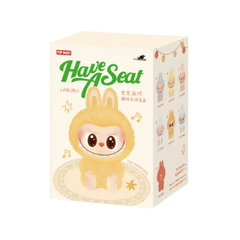 Pack of 1 / Standard