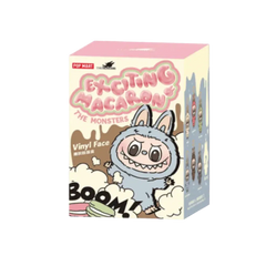 Pack of 1 / Standard