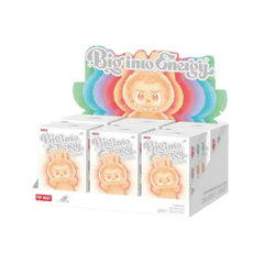 Pack of 6 / Standard