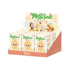 Pack of 6 / Standard