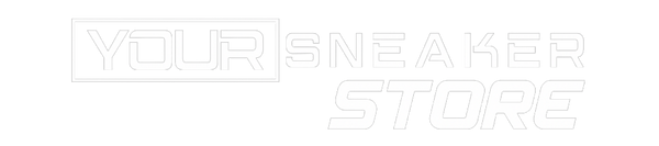 Your Sneaker Store