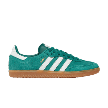 Samba OG 'Collegiate Green Gum'