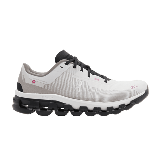 Cloudflow 4 DISTANCE 'White Black'