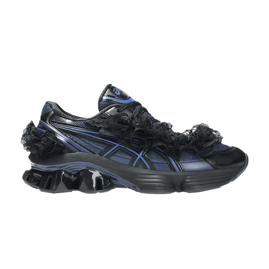 SHUSHU Tong x Gel Kinetic Fluent 'Blue Expanse'