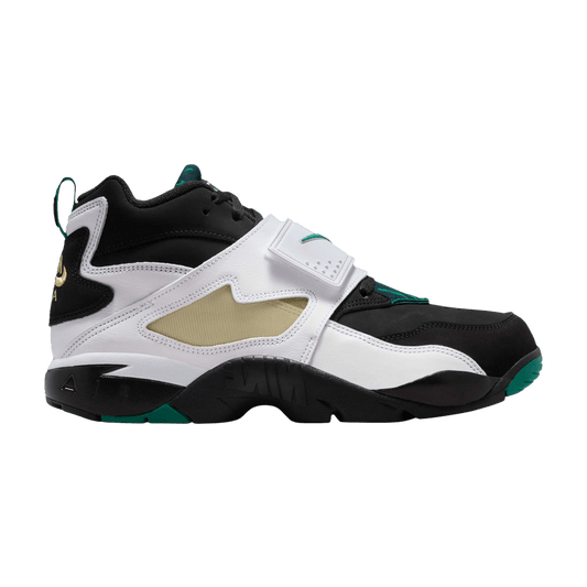 Air Diamond Turf 'Emerald' 2025