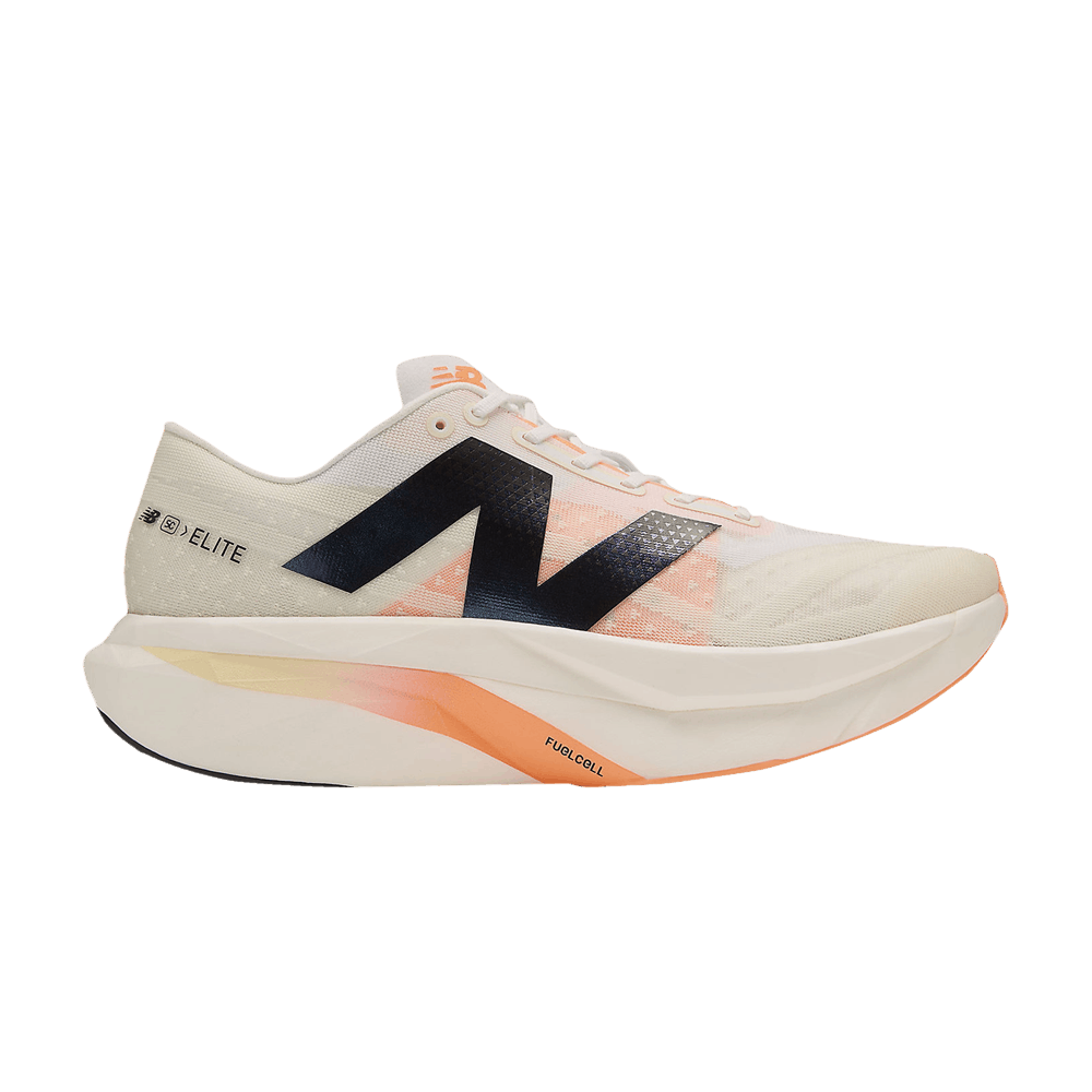 FuelCell SuperComp Elite v4 'Sunrise Pack'