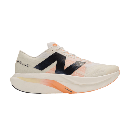 FuelCell SuperComp Elite v4 'Sunrise Pack'