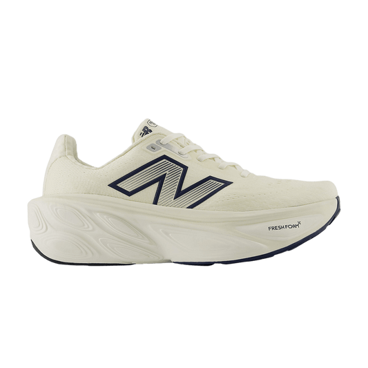 Fresh Foam X More v5 'Angora Hot Mango'