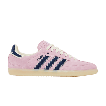 notitle x Samba OG 'Pink'